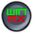 WinMX Icon